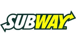 Restaurants Subway