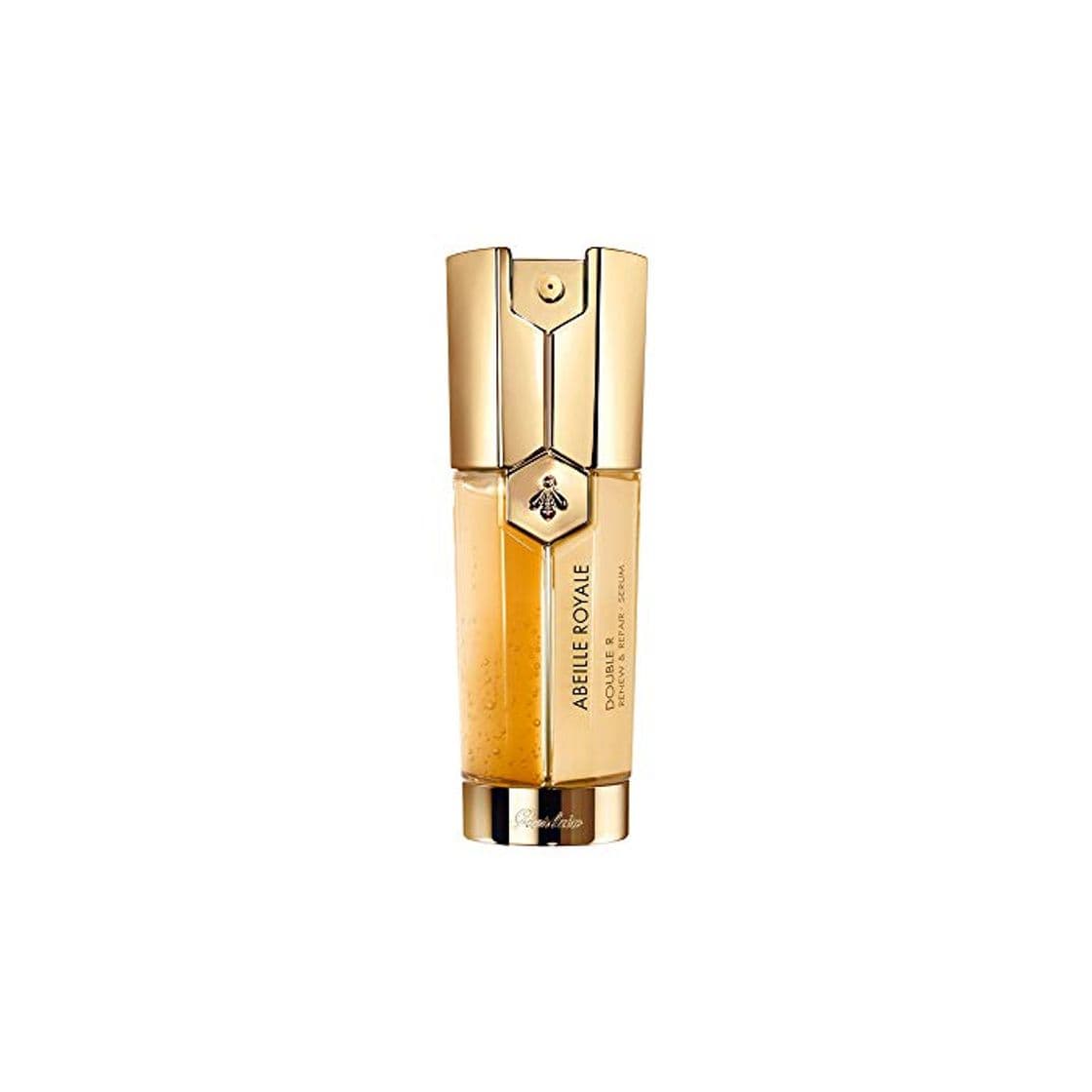 Producto Guerlain