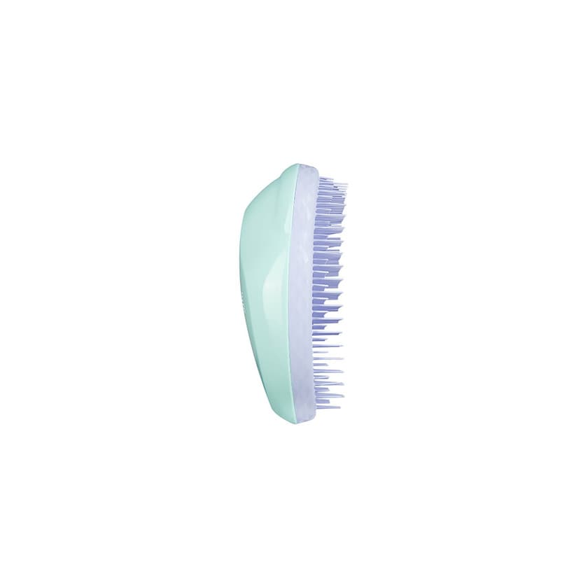 Product Tangle Teezer fine hair