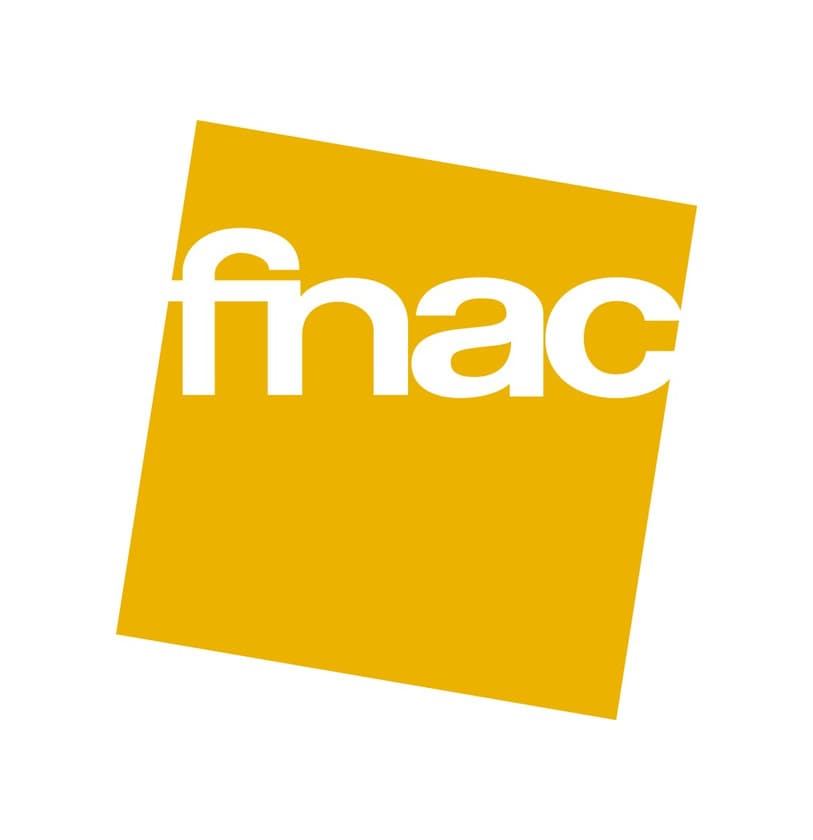 Product Fnac 