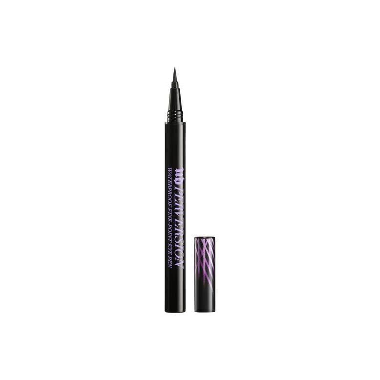 Product Caneta urban decay perversion