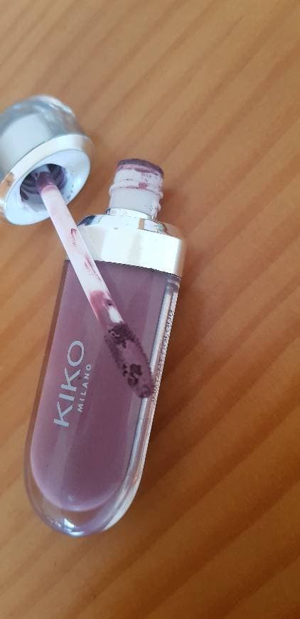 Product Kiko