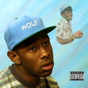 Fashion Tyler, the Creator - Wikipedia