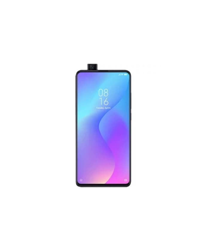 Product Xiaomi 9t