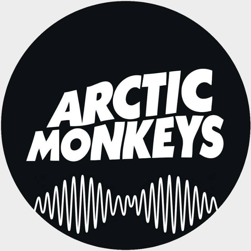 Music Arctic Monkeys