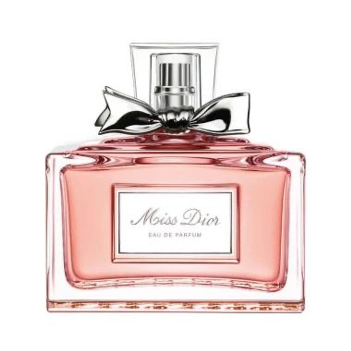 Fashion Miss Dior Eau de Parfum