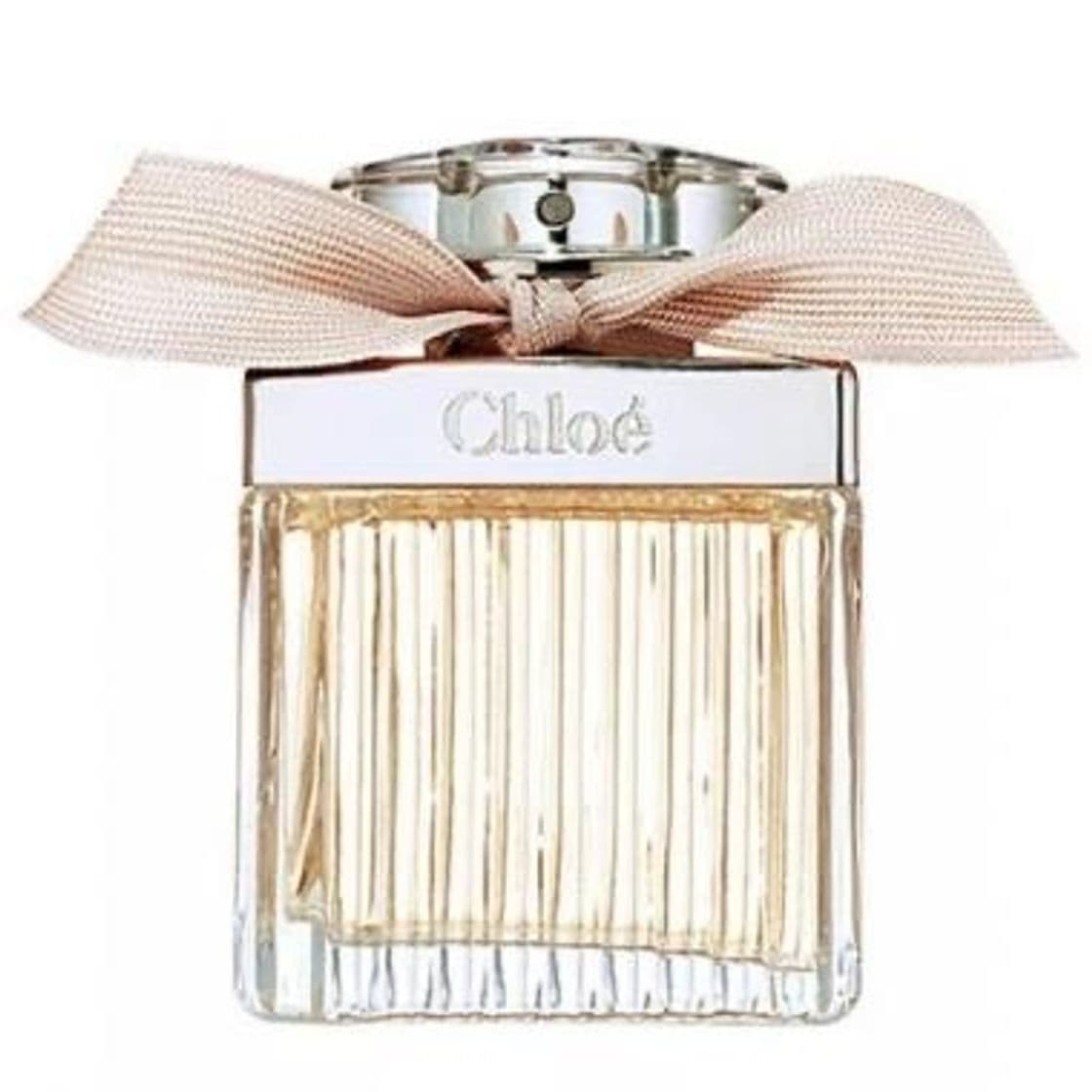 Fashion Chloé Feminino Eau de Parfum