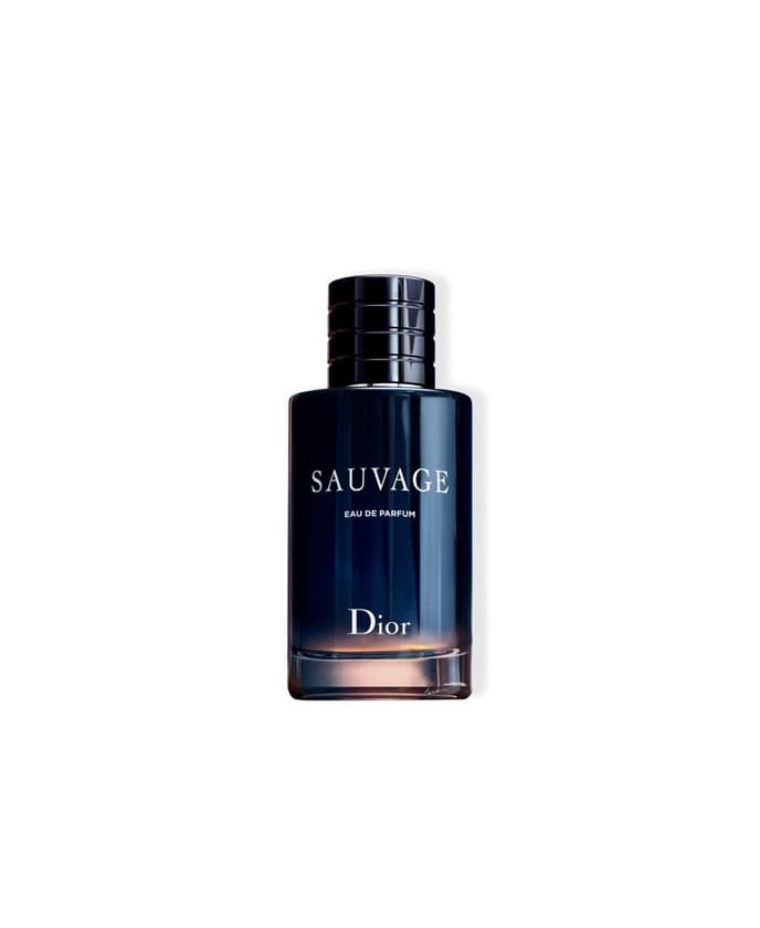 Producto Dior savage men 