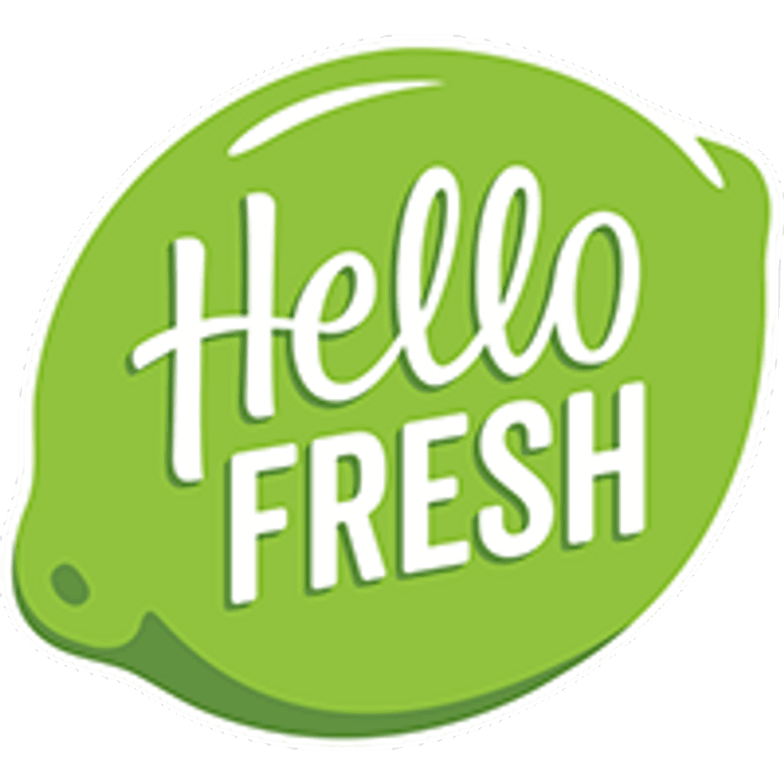 Fashion HelloFresh: #1 Recipe Box Delivery Service | Dinner is Solved