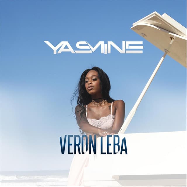 Music Veron Leba