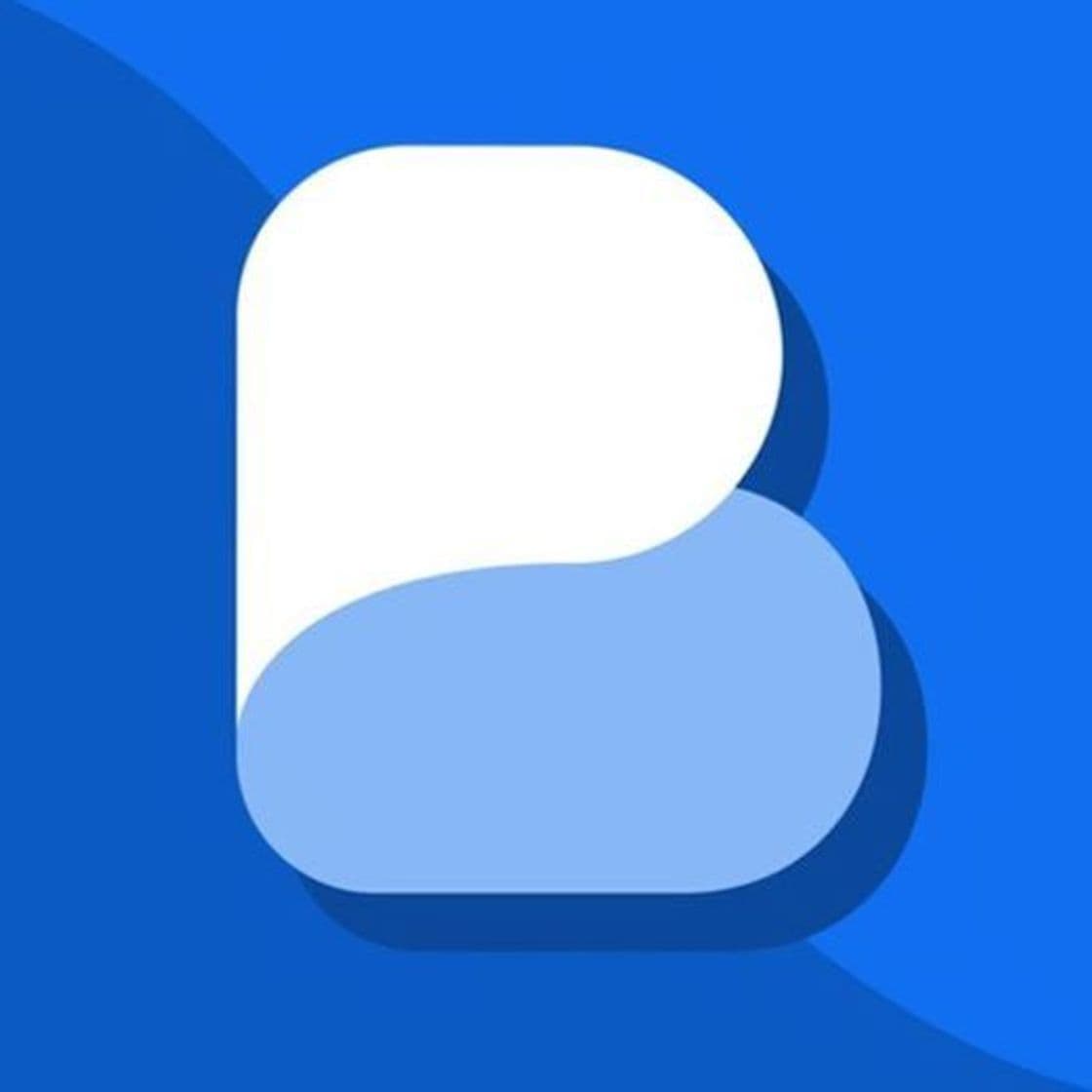 App Busuu: Fast Language Learning