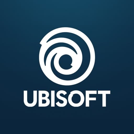 App Ubisoft Special