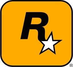 Fashion Rockstar Games