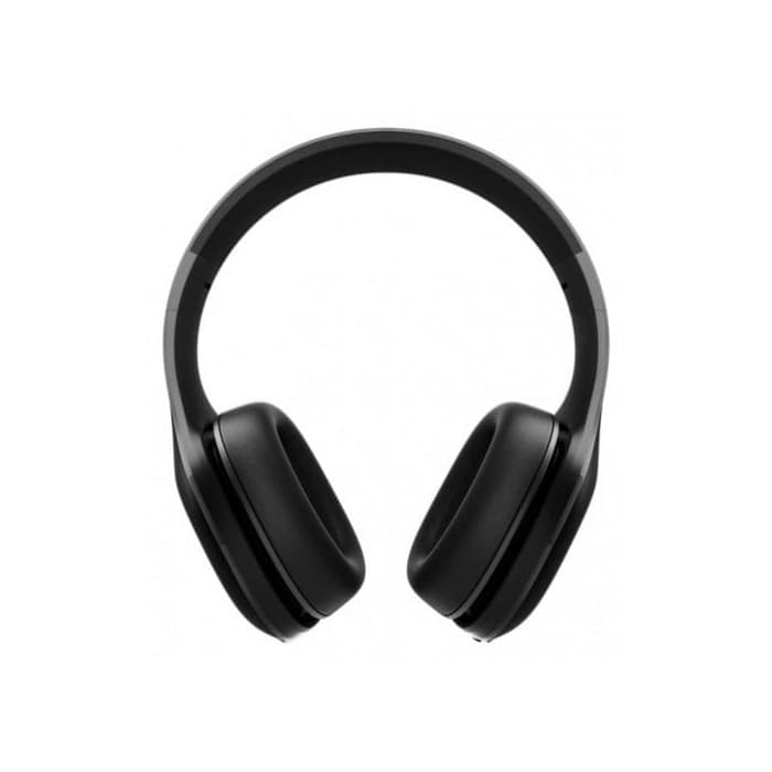 Product Xiaomi Mi Bluetooth Headset