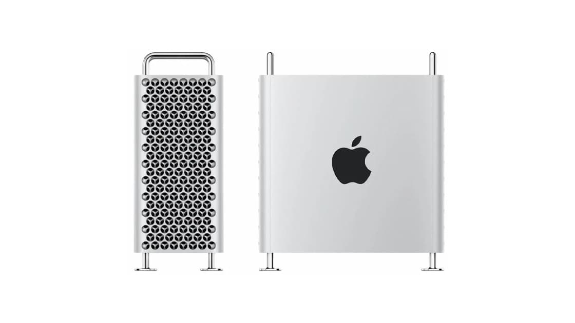 Producto Apple Mac Pro