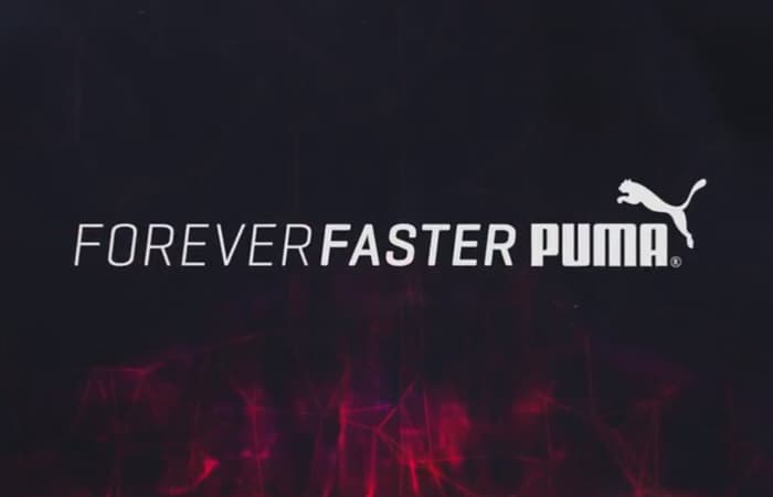 Fashion PUMA.COM | Forever Faster