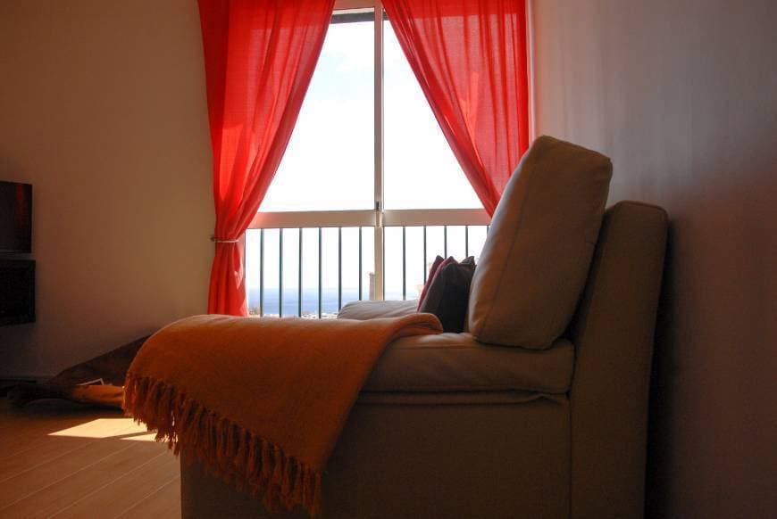 Place Olivia's Place UPDATED 2019: 2 Bedroom Apartment in Funchal ...