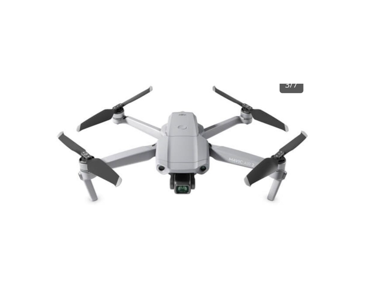 Producto Mavic Air 2 Fly 