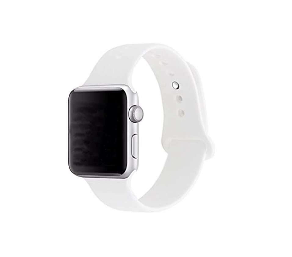 Producto Bracelete para appel watch 