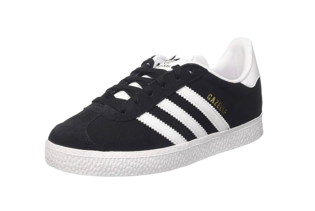 Producto Ténis adidas gazelle 