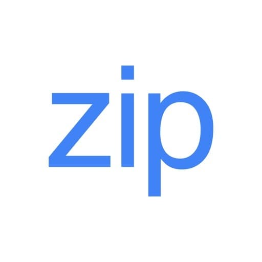 App Zip & RAR File Extractor