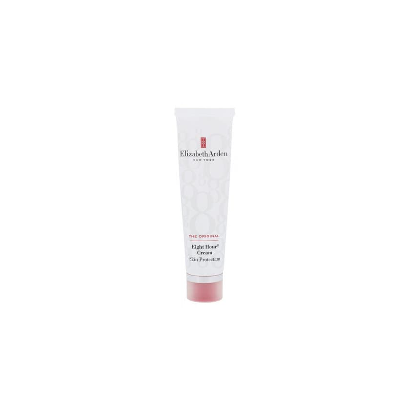 Product Elizabeth Arden Eight Hour Cream 