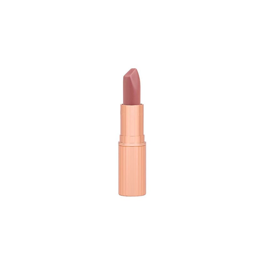 Beauty Charlotte Tilbury Matte Revolution Lipstick Very Victoria NIB by CHARLOTTE TILBURY