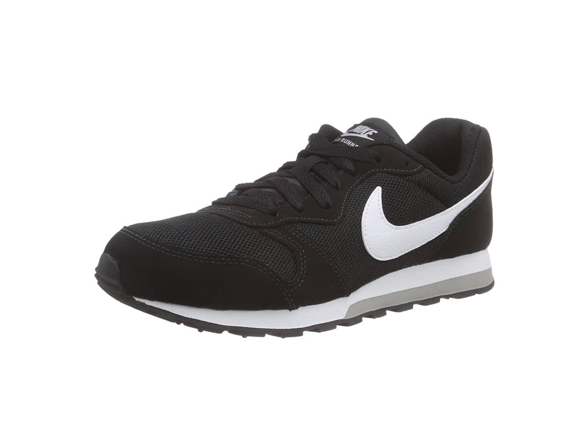 Product Ténis da Nike 