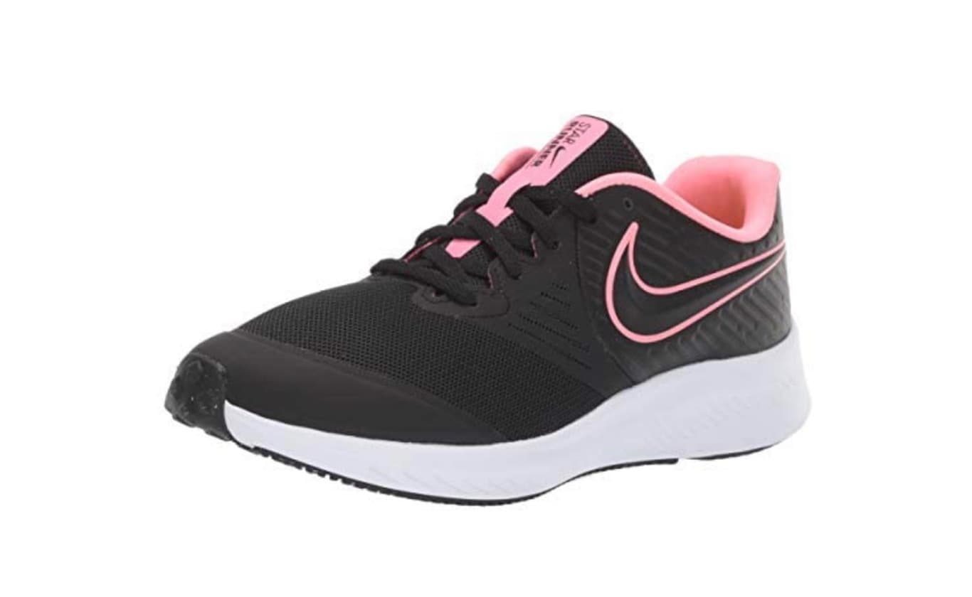 Producto Ténis Nike 