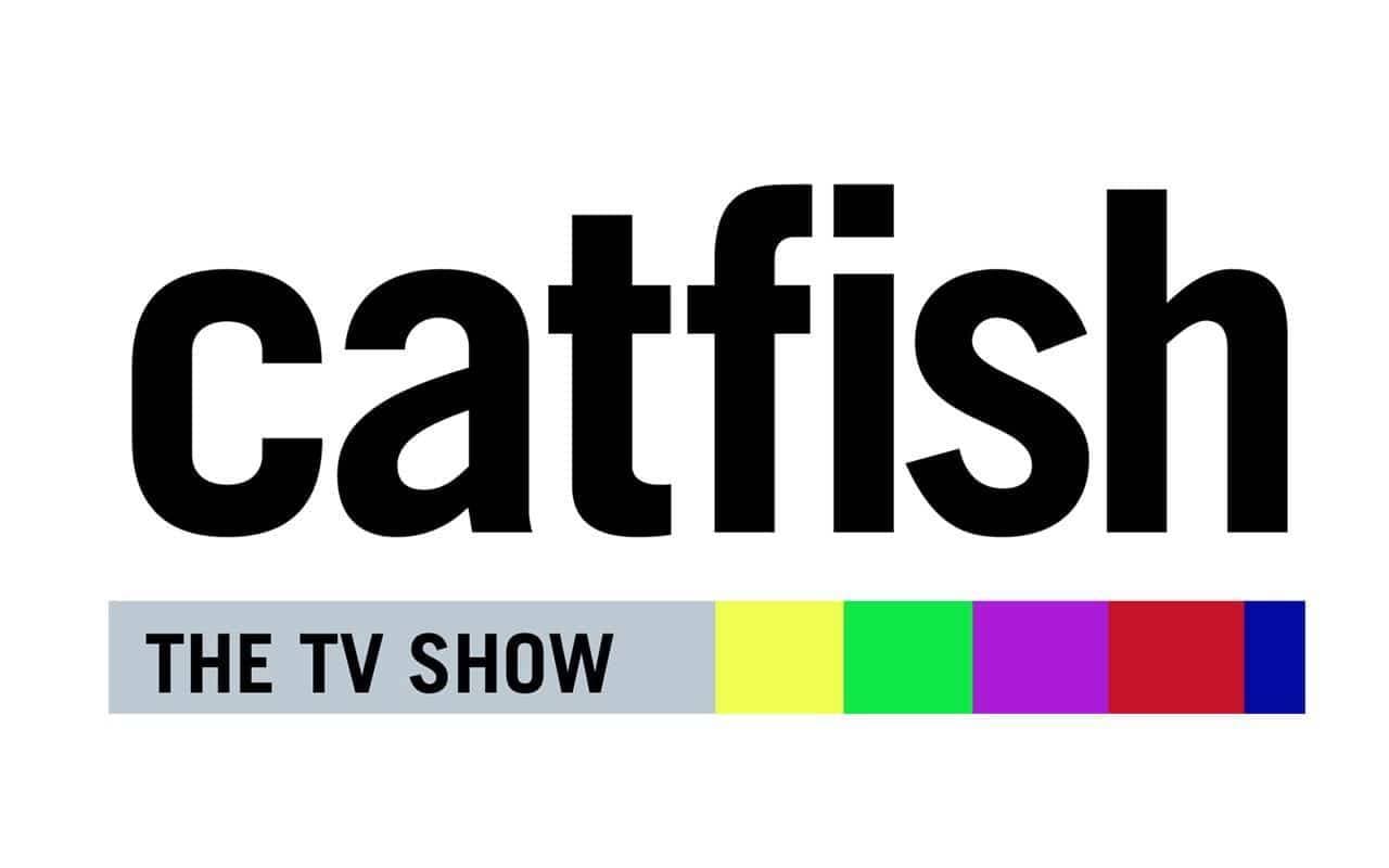 Serie Catfish: The TV Show