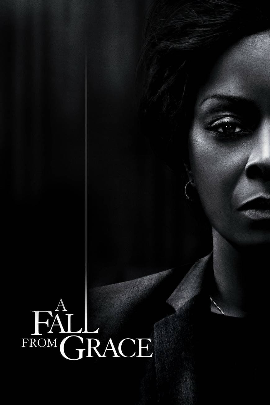 Movie A Fall from Grace