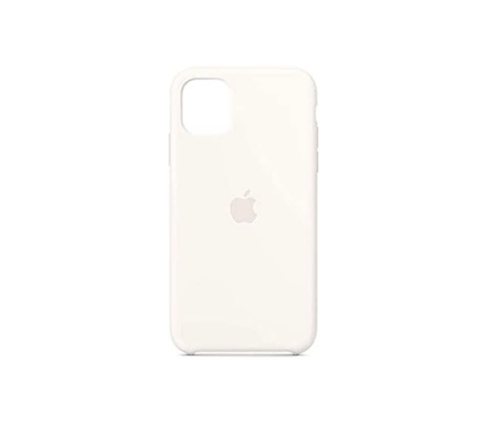 Producto Capa Apple 