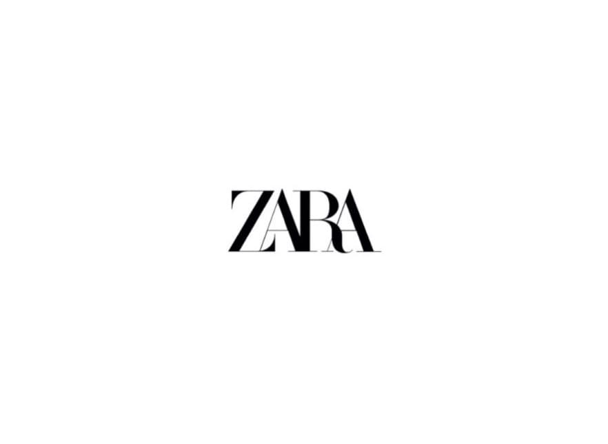 Producto ZARA