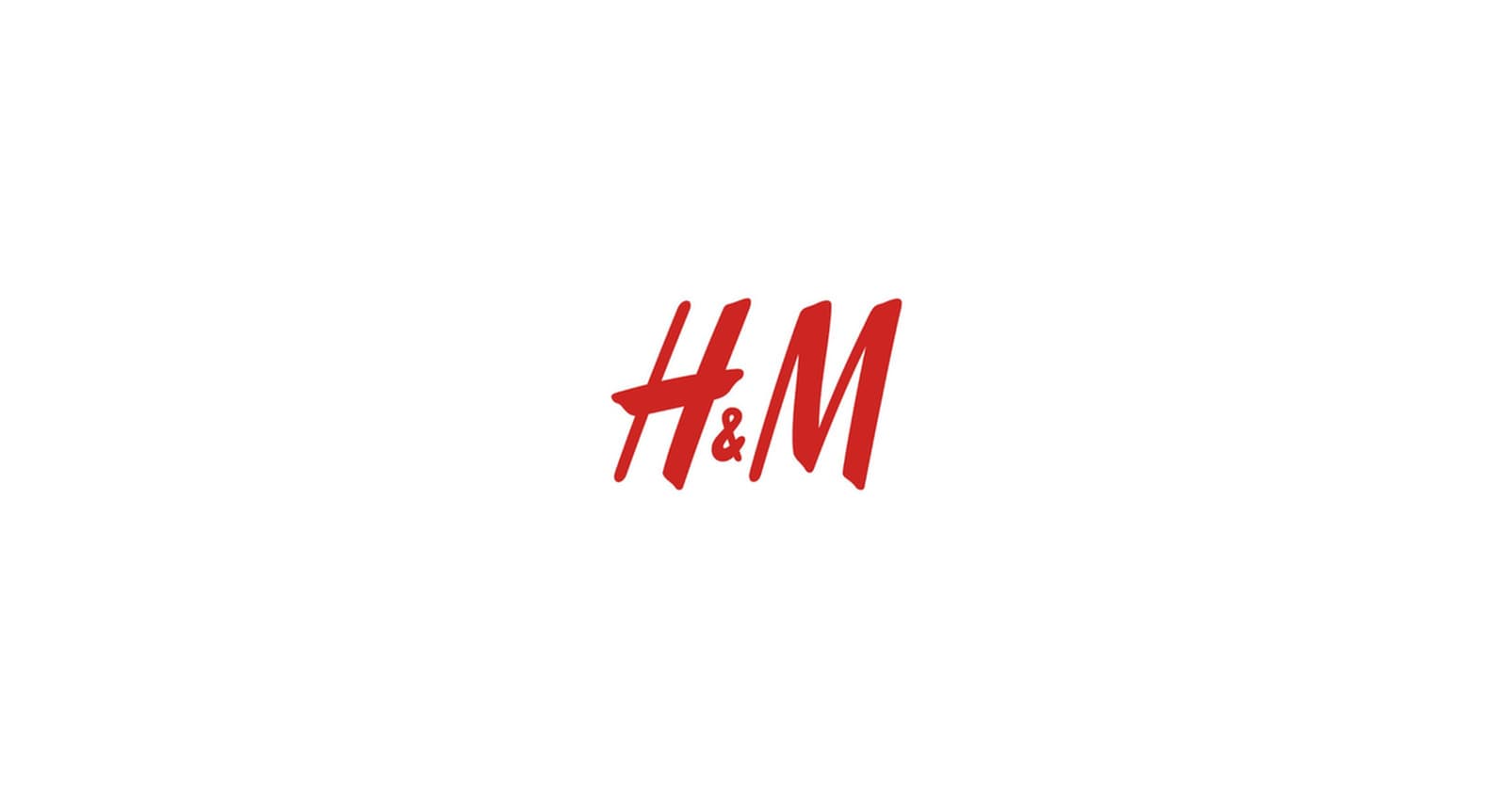 Producto H&M