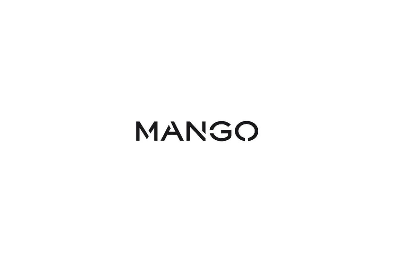 Producto MANGO