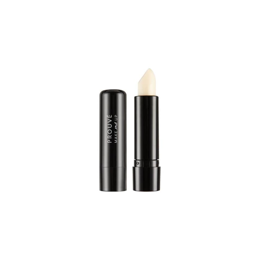 Producto Bálsamo labial natural