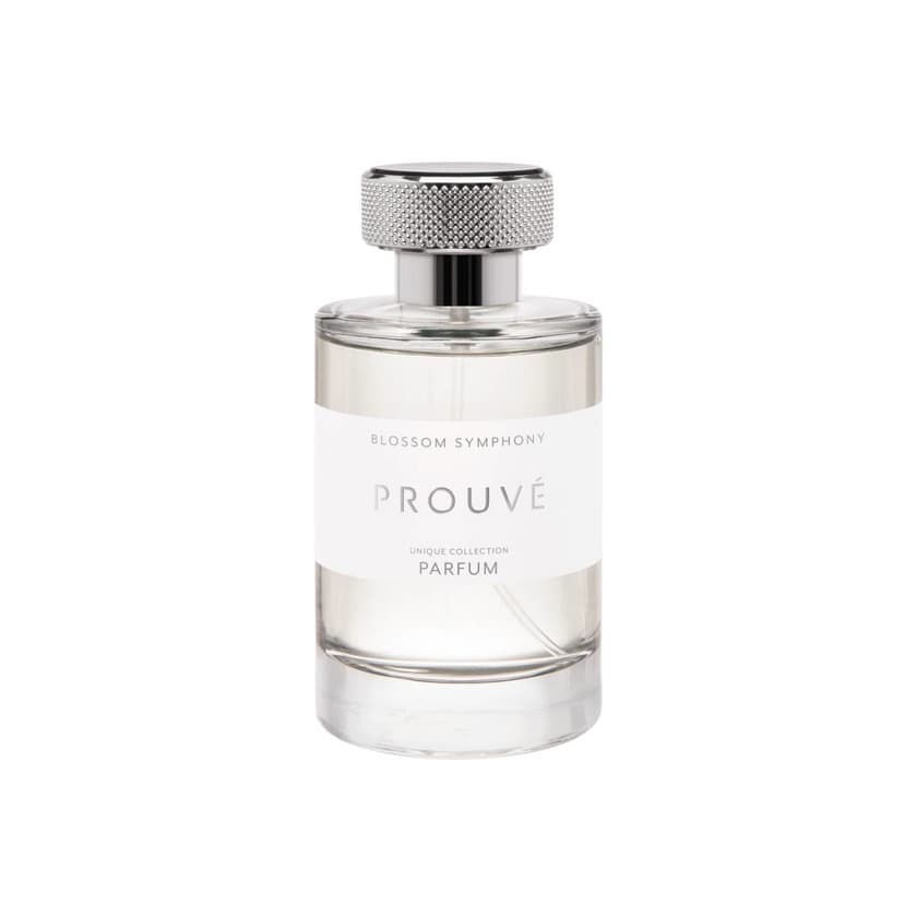 Producto Perfume Unique Collection Mulher Prouvé 