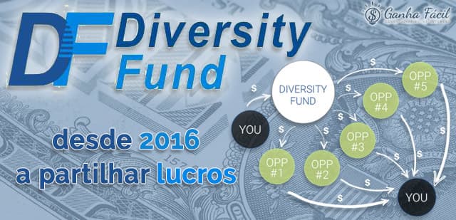 App Diversity Fund Club