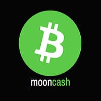 Fashion Moonbitcoin.cash