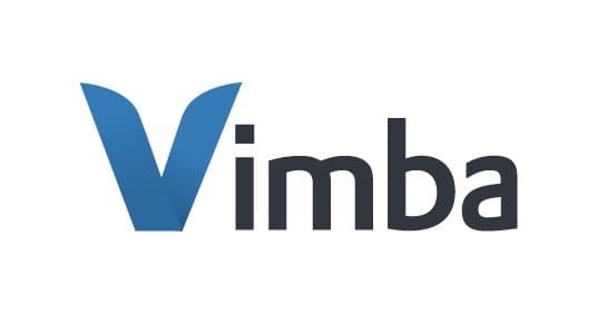 App Vimba