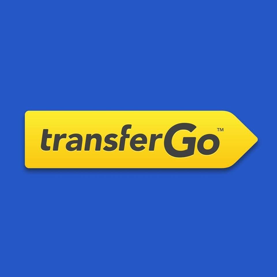 App TransferGo