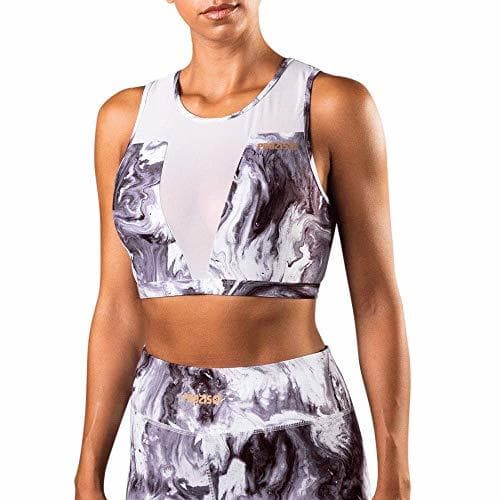 Fitness PROZIS X-Sense Sports Bras