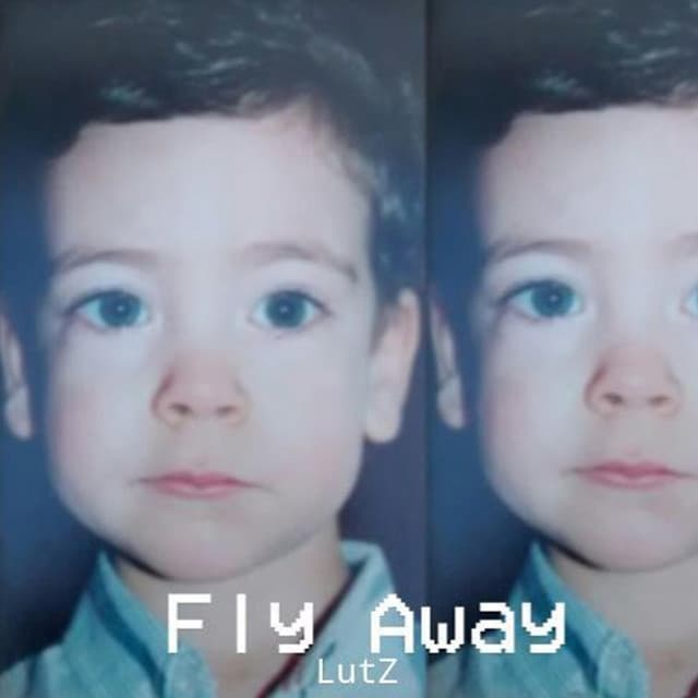 Canción Fly Away