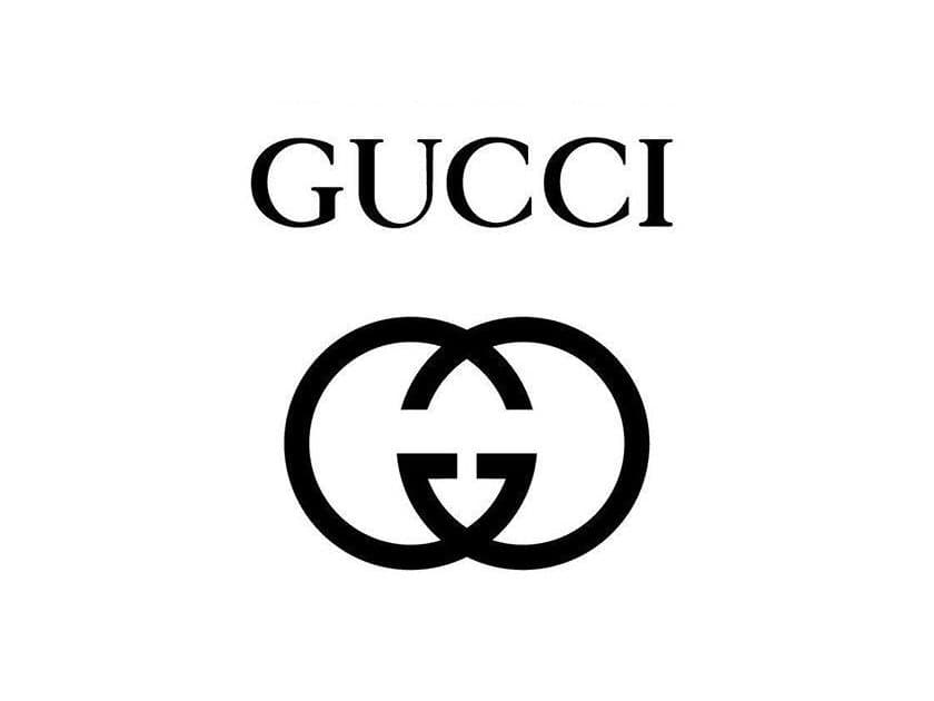 Producto GUCCI