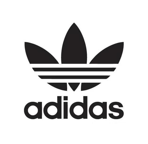 Product Adidas