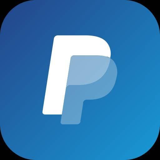 App PayPal 