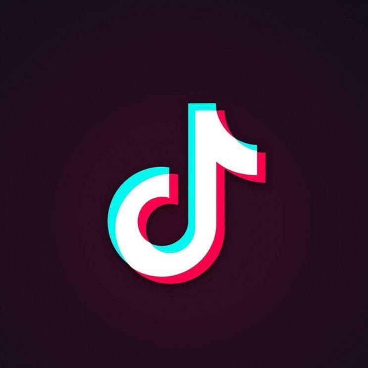 App TikTok