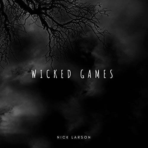 Music Wicked Games