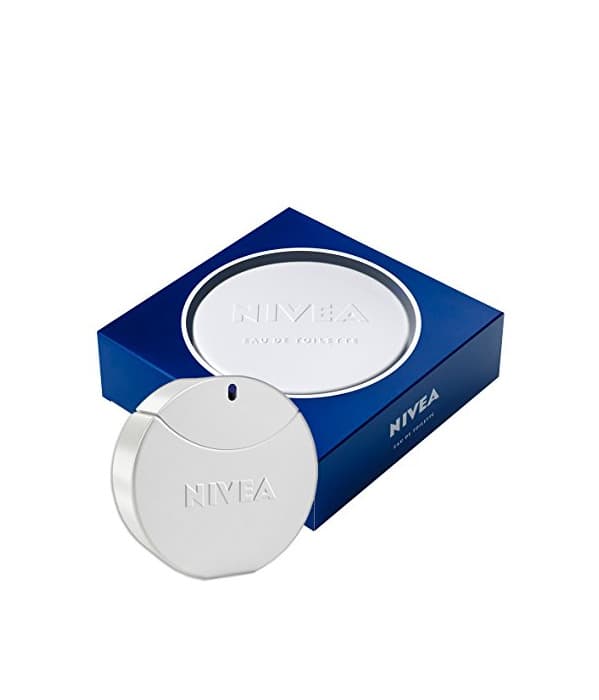 Belleza NIVEA Eau de Toilette