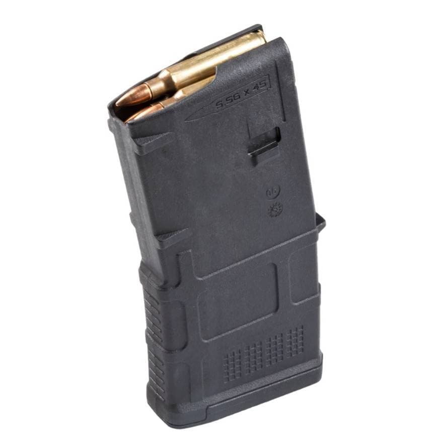 Fashion Magpul® PMAG® 30 AR/M4 GEN M3 Magazine